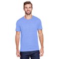 thumbnail image 1 of Jerzees Adult 5.2 Oz., Premium Blend Ring-Spun T-Shirt, 1 of 1