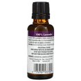 thumbnail image 2 of Cococare 1581610 1 fl. oz Lavender Oil - 100 Percent Natural, 2 of 2