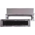 thumbnail image 4 of Telescopic Mail Slot (Matte Grand (&#)), 4 of 6