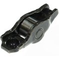 thumbnail image 3 of Melling MR-1332 Bras de Bascule OE de Remplacement; Simple, 3 of 4