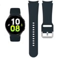 thumbnail image 1 of Silicone Strap For Samsung Galaxy Watch Galaxy 4 44/40/45mm, 1 of 6