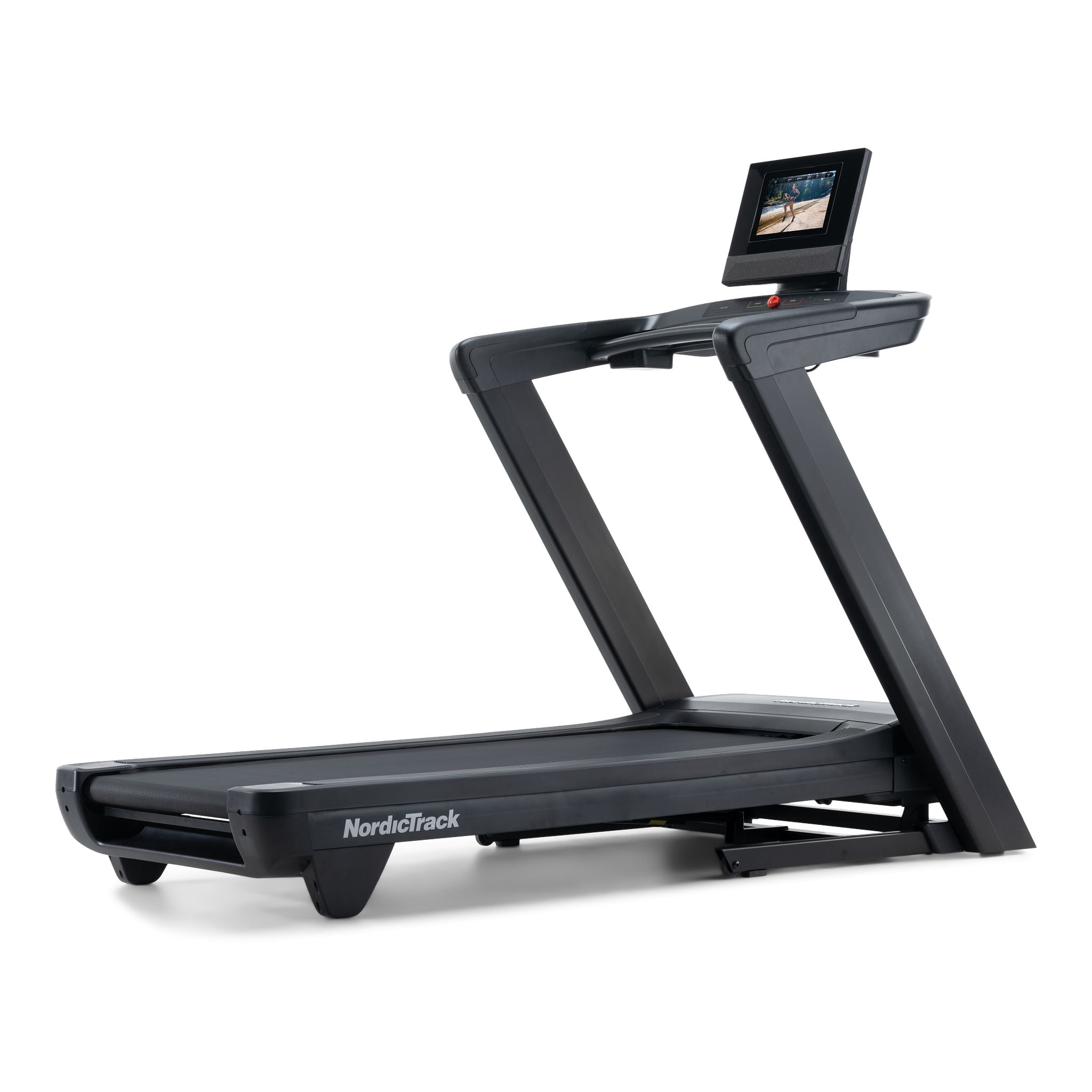 Nordictrack C1250