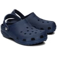 thumbnail image 3 of Crocs Classic Clog, 3 of 6