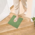 thumbnail image 1 of RXIRUCGD Patchwork Carpet DIY Glue- Floor Mat Suitable For Living Room Bathroom Kitchen 50x50cm, 1 of 6