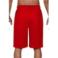 thumbnail image 3 of Everlast Loungewear Shorts, 3 of 3