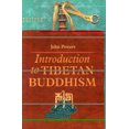 thumbnail image 3 of Introduction to Tibetan Buddhism, 3 of 3