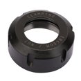 thumbnail image 2 of Hooks, Home Improvement, Clamping Nuts CNC Milling For Industry, 2 of 8