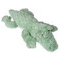 thumbnail image 3 of Mary Meyer - Putty - Alligator 13", 3 of 3