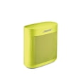 thumbnail image 4 of Enceinte Bluetooth® SoundLink Color II de Bose, 4 of 6