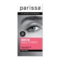 thumbnail image 1 of Parissa Brow Wax Strips, 1 of 9