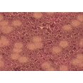 thumbnail image 1 of Ahgly Tapis Rectangulaire Lavable en Machine Intérieur Transitionnel Rouge Cramoisi, 3 Pieds x 5 Pieds, 1 of 7