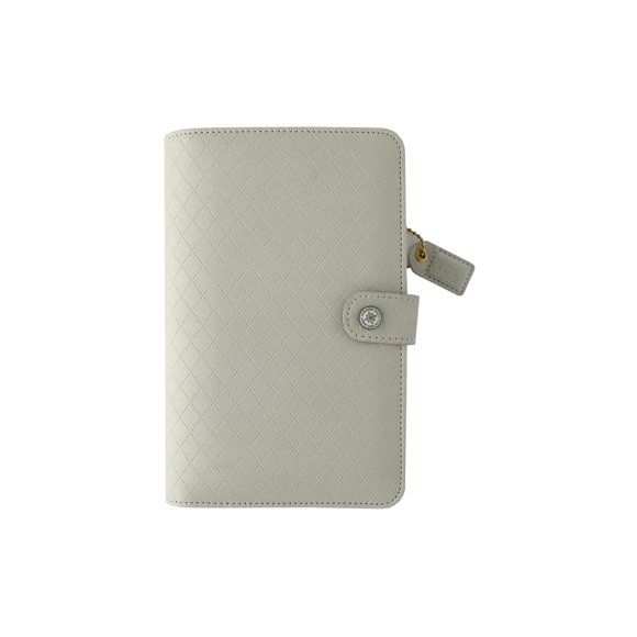 PERSONAL PLANNER - FRENCH