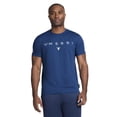 thumbnail image 4 of Messi Men'S Mesh Tee, 4 of 5