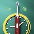 View all media