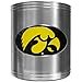 thumbnail image 3 of NCAA Glacière en Acier Iowa Hawkeyes, 3 of 3
