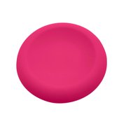 Kyusrd Summer Outdoor Patio Deals！Yoga Knee Pads Full Yoga Mat for Elbow and Knee Support Non-Slip