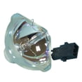 thumbnail image 2 of Lutema Economy for Epson ELPLP68 Projector Lamp (Bulb Only), 2 of 5