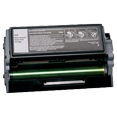 thumbnail image 1 of Zoomtoner Compatible Lexmark / IBM E323N LEXMARK / IBM 12A7405 laser Toner Cartridge, 1 of 1