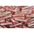 thumbnail image 2 of Rockets Bag, 65 Count, 2 of 4