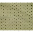 thumbnail image 4 of oneOone Cotton Flex Fabric Shapes Geometric Printed Fabric 1 Yard 40 Inch Wide, 4 of 4