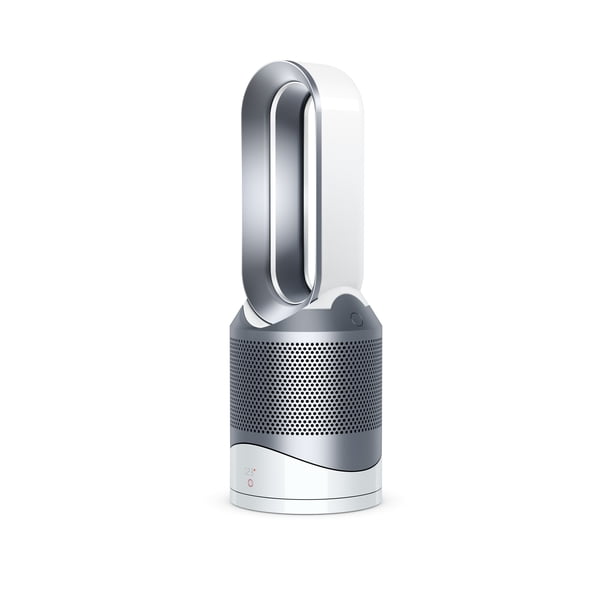 dyson pure hot+cool link HP02 空気清浄機 Dyson Official Outlet – Pure Hot + Cool Link Air Purifier HP02