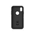 thumbnail image 3 of Otterbox Defender Case for iPhone X, 3 of 10