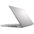 thumbnail image 4 of Dell Inspiron 7630 Plus , 16 Pouces QHD+, Intel Iris Xe Graphics, i7-13700H, 16 Go, 1 To, PCIe, Remis à Neuf, 4 of 4