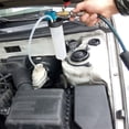 thumbnail image 4 of Daisyyozoid Wholesale Pump Tool Car Fluid Oil Bleeder Brake System For Empty Exchange Equipment, 4 of 4