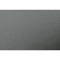 thumbnail image 4 of FIA Seat Cover for 2022-2023 Toyota Tundra - SP89-48 GRAY, 4 of 4