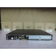 thumbnail image 2 of USED Cisco ISR4321/K9 4321 Integrated Services Router, 2 of 2