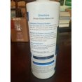 thumbnail image 3 of Unique Natural Products 431 Septic Field Rejuvenator Safe Drain Cleaning Treatment 32 oz., 3 of 5