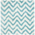 thumbnail image 4 of Safavieh Barcelona Carmella Tapis Chevron, 4 of 7