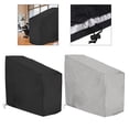 thumbnail image 2 of Custom Size Waterproof Stationary Bike Cover with Dust Protection Features, 2 of 11