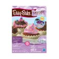 thumbnail image 1 of Easy Bake Easy-Bake Ultimate Oven Red Velvet Cupcakes Refill Pack, 1 of 3
