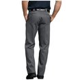 thumbnail image 4 of Dickies Mens 874 FLEX Work Pants, 34W x 32L, Charcoal, 4 of 5