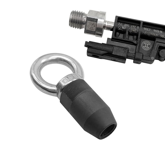 Fuel Injector Removal Tool For BMW N14 N18 N20 N26 N53 N54 N55 N63 S63 Engine
