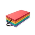 thumbnail image 3 of Mastermind Toys Tapis de Jeu Doux Jouet pour Enfants, 3 of 6