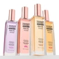 thumbnail image 2 of Hard Candy Nourishing Body Oil, Whipped Vanilla, 2 of 6