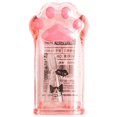 thumbnail image 1 of Mohamm Pencil Sharpener Random Color Creative Cat Paw Kawaii Stationery School Supplies Random Color, 1 of 5