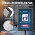 View all media