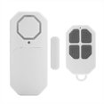 thumbnail image 1 of Wireless Door and Window Alarm 140dB Multi-Function Remote Door Magnetic Alarm for Home Security Anti-Theft, 1 of 8