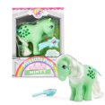 thumbnail image 1 of My Little Pony 40th Anniversary Pony - Minty, 1 of 6