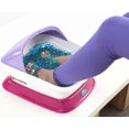 thumbnail image 2 of SPA DE LUXE ORBEEZ, 2 of 3