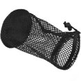 thumbnail image 1 of YLSHRF Ball Holder Wear-resistant Firm Ball Net Bag Lightweight For Outdoor, 1 of 8