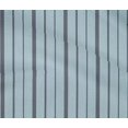 thumbnail image 4 of oneOone Coton Tissu Flex Imprimé à Rayures Verticales par Yard 40 Pouces de Large, 4 of 4