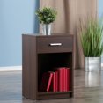 thumbnail image 4 of Winsome Rennick Table d'appoint, 4 of 8