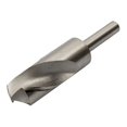 thumbnail image 4 of HSS Reduced Shank Drill Bit 14-32mm Diameter Round Shank High Speed Steel, 4 of 9