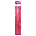 thumbnail image 3 of LOVE KNITTING Soft Handle 15 cm (6 in) Crochet Hook, 6 mm (0.24 in), 3 of 4