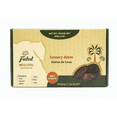 thumbnail image 1 of Medjool Dates, 900g, Al Fahd, 1 of 4