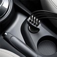 thumbnail image 3 of QC3.0 Multifunctional 4-Port USB Quick Charger 4 USB Smart Fast Charging Car Charger Adapter Multi-Protection, 3 of 5